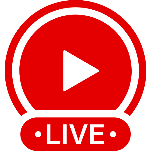 Rubymyers | Live Webcam Shows & Interactive Adult Entertainment